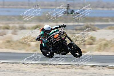 media/Apr-25-2025-BRL Bagger Racing League (Fri) [[6011495a33]]/1-Open Practice (9am-12pm)/3- (11am-12pm)/